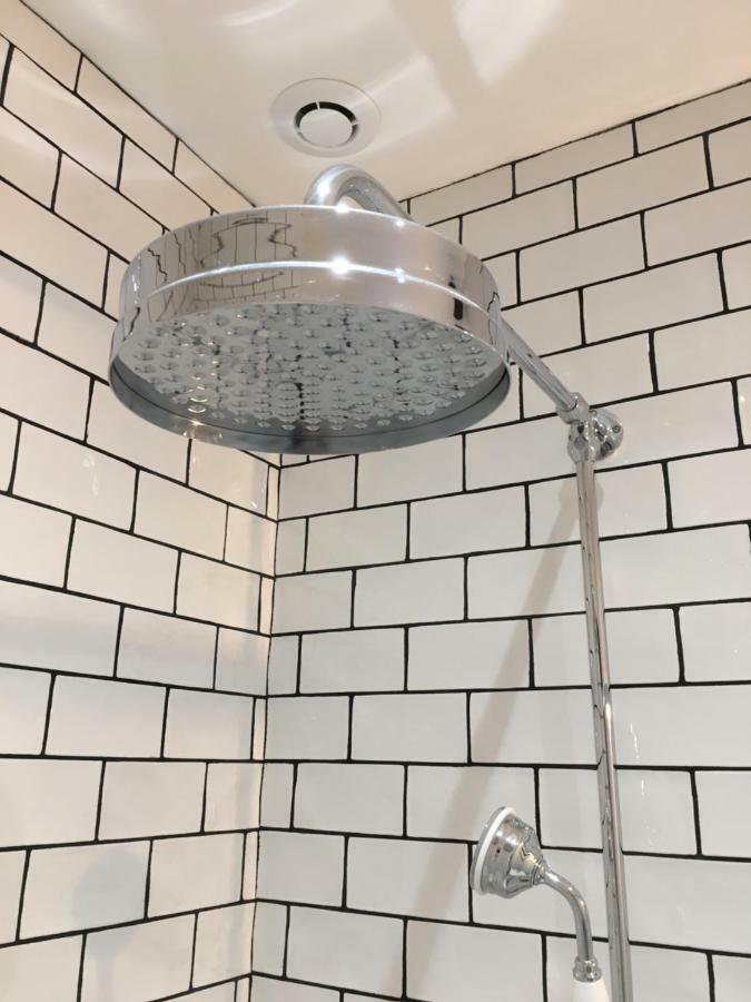 Appartement Le Carnel Лорьян Экстерьер фото